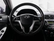 Hyundai Solaris I Ульяновск  - изображение 31