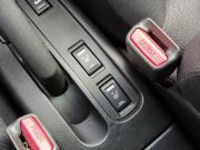 Nissan Note I Рестайлинг Екатеринбург  - изображение 35