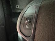 Peugeot 308 I Новочеркасск  - изображение 36