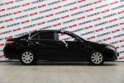 Toyota Camry VI (XV40) Рестайлинг Сургут  - изображение 38