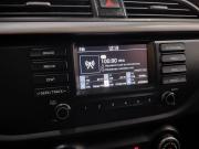 Kia Rio IV Санкт-Петербург  - изображение 26