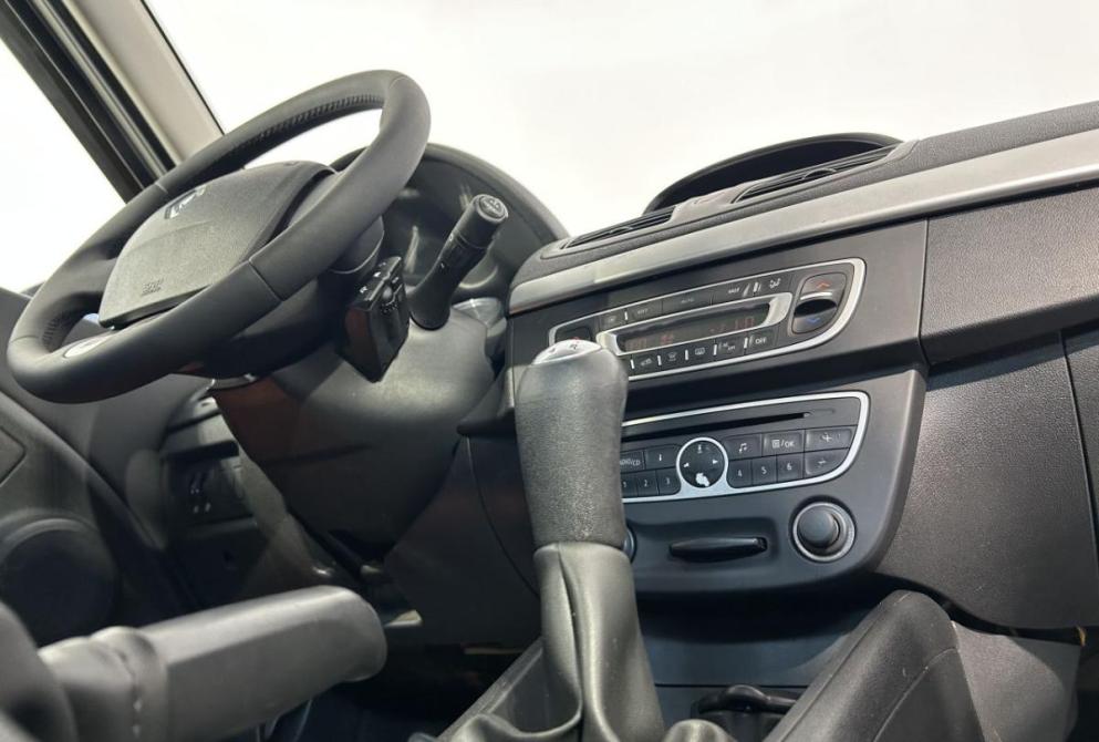 Renault Fluence I Саранск  - изображение 28