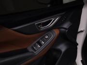 Subaru Forester V Рестайлинг Санкт-Петербург  - изображение 65