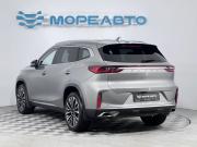 Exeed TXL I Рестайлинг 2 Калининград  - изображение 31