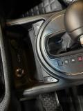 Kia Sportage III Красноярск  - изображение 42