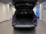 Hyundai Santa Fe IV Чебоксары  - изображение 68