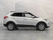 Hyundai Creta I Новосибирск  - изображение 31