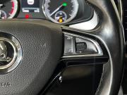 Skoda Kodiaq I Пермь  - изображение 47