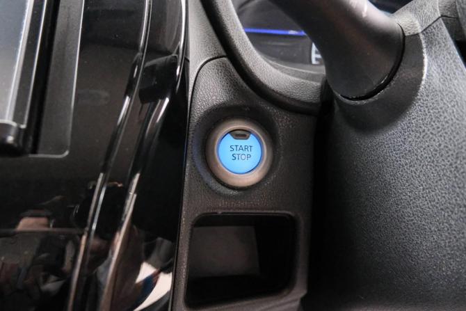 Nissan Note II Рестайлинг с пробегом 2019 года, цена 1 419 000 рублей, 82262 км, хэтчбек, Автокод Объявления