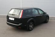 Ford Focus II Иваново  - изображение 30