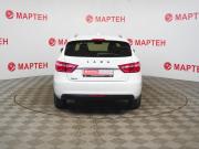 Lada (ВАЗ) Vesta I Вологда  - изображение 23