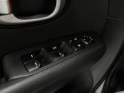 Kia Soul II Казань  - изображение 27