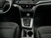 Hyundai Elantra VI (AD) Самара  - изображение 30