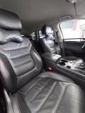 Volkswagen Touareg II Пермь  - изображение 39