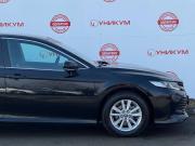 Toyota Camry VIII (XV70) Екатеринбург  - изображение 58