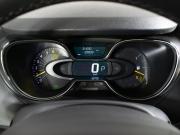 Renault Kaptur I Москва  - изображение 27