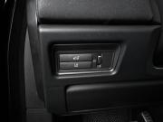 Land Rover Range Rover Evoque I Ростов-на-Дону  - изображение 51