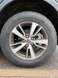 Toyota RAV4 IV (XA40) Рестайлинг Санкт-Петербург  - изображение 38