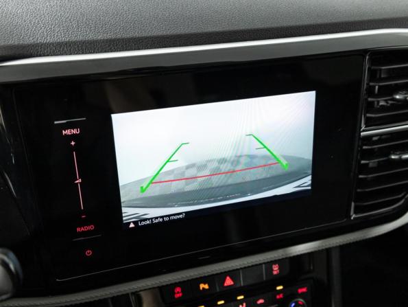 Jetta VS5 I Рестайлинг с пробегом 2023 года, цена 2 149 700 рублей, 29653 км, внедорожник, Автокод Объявления