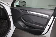 Audi A3 III (8V) Владивосток  - изображение 43
