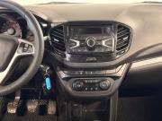 Lada (ВАЗ) Vesta I Тольятти  - изображение 36