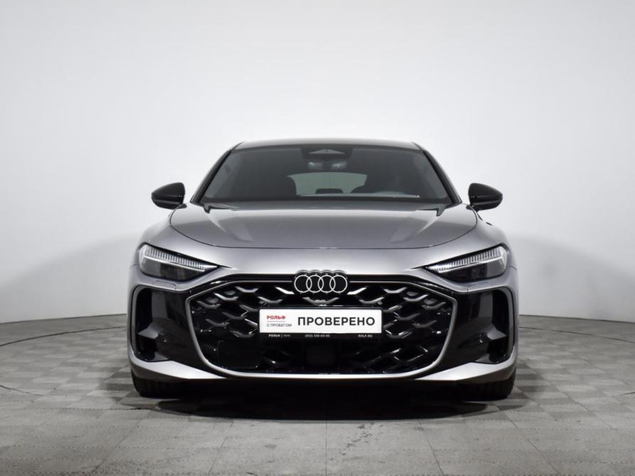 Audi A5 III (B10) Санкт-Петербург  - изображение 2