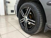 Hyundai Accent II Энгельс  - изображение 54