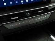 Chery Tiggo 8 Pro Max I Рестайлинг Санкт-Петербург  - изображение 49