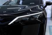Omoda C7 Москва  - изображение 34