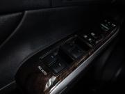 Toyota Camry VII (XV50) Рестайлинг Волгоград  - изображение 42