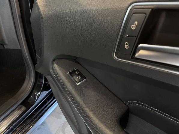 Mercedes-Benz E-Класс IV (W212 S212 C207) Рестайлинг с пробегом 2014 года, цена 2 250 000 рублей, 181776 км, седан, Автокод Объявления