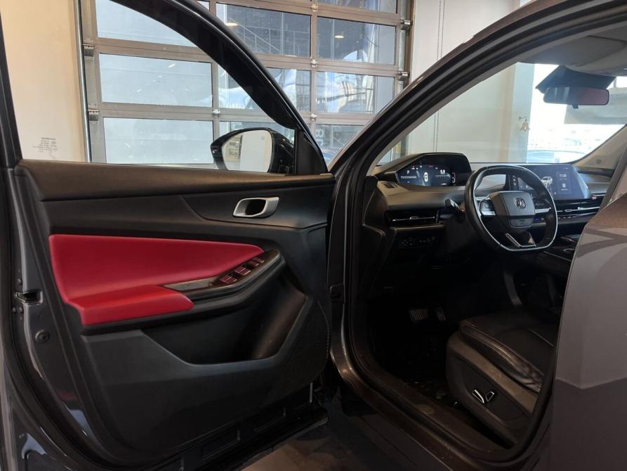 Changan CS55 Plus II Чебоксары  - изображение 18