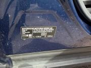 BMW X3 III (G01) Рестайлинг Москва  - изображение 14
