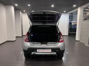 Renault Sandero I Чебоксары  - изображение 62