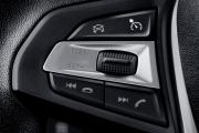 Changan Alsvin Москва  - изображение 51