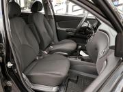 Kia Rio II Волгоград  - изображение 25