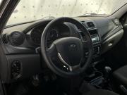 Lada (ВАЗ) Granta I Рестайлинг Тамбов  - изображение 34