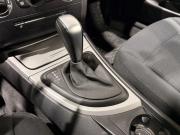 BMW 1 серии I (E81/E82/E87/E88) Рестайлинг Пермь  - изображение 40