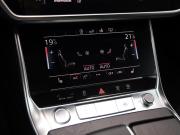 Audi A7 II (4K) Санкт-Петербург  - изображение 51