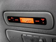 Nissan Serena IV (C26) Иркутск  - изображение 44