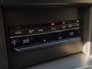 Mercedes-Benz E-Класс IV (W212 S212 C207) Екатеринбург  - изображение 42