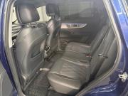 Chery Tiggo 8 Pro Max I Рестайлинг Краснодар  - изображение 35