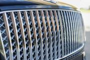 Bentley Bentayga I Рестайлинг Москва  - изображение 60