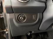 Renault Sandero II Киров  - изображение 25