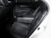 Toyota Camry VIII (XV70) Рестайлинг Москва  - изображение 29