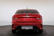 Kia Rio IV Ярославль  - изображение 31
