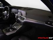 BMW 3 серии VII (G2x) Москва  - изображение 26