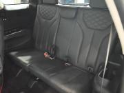 Hyundai Palisade I Екатеринбург  - изображение 32