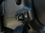 BMW 5 серии V (E60/E61) Краснодар  - изображение 45