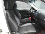 Mitsubishi Outlander II Рестайлинг Екатеринбург  - изображение 27
